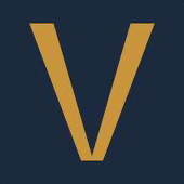 Vara Pavers & Outdoors logo