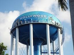 Broward County, FL