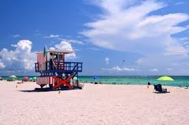 Miami-Dade County, FL