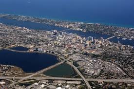Palm Beach County, FL