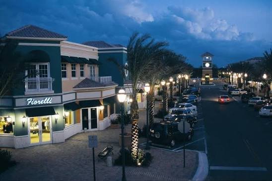 Weston, FL